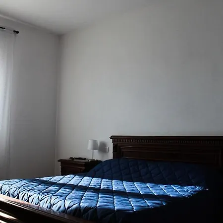 別荘 La Casa Della Zia *